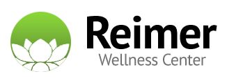 Reimer Wellness Center